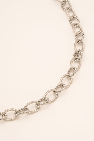 Collier Bohm Paris - Maylon