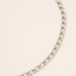 Collier Naïm Collier Bohm Paris Argenté 