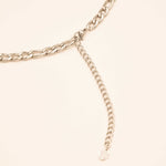Collier Sautoir Bohm Paris - Elara collier sautoir Bohm Paris 