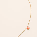 Collier Sohan Collier Bohm Paris 
