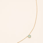 Collier Sohan Collier Bohm Paris 