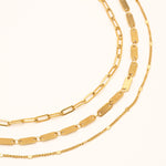 Collier Wiktoria Collier Bohm Paris 