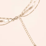 Collier Wiktoria Collier Bohm Paris 