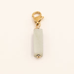 Lockie Ada Lockie Bohm Paris Amazonite