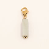 Lockie Ada Lockie Bohm Paris Amazonite