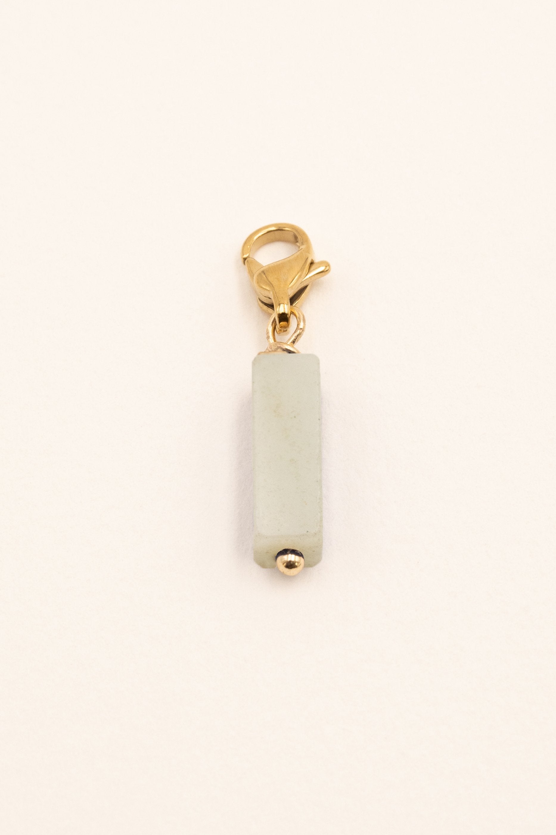 Lockie Ada Lockie Bohm Paris Amazonite