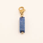 Lockie Ada Lockie Bohm Paris lapis lazuli