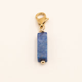 Lockie Ada Lockie Bohm Paris lapis lazuli