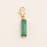 Lockie Ada Lockie Bohm Paris malachite