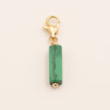 Lockie Ada Lockie Bohm Paris malachite