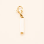 Lockie Ada Lockie Bohm Paris Nacre blanche 