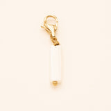 Lockie Ada Lockie Bohm Paris Nacre blanche 