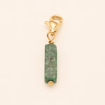 Lockie Ada Lockie Bohm Paris Turquoise africaine 