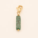 Lockie Ada Lockie Bohm Paris Turquoise africaine 