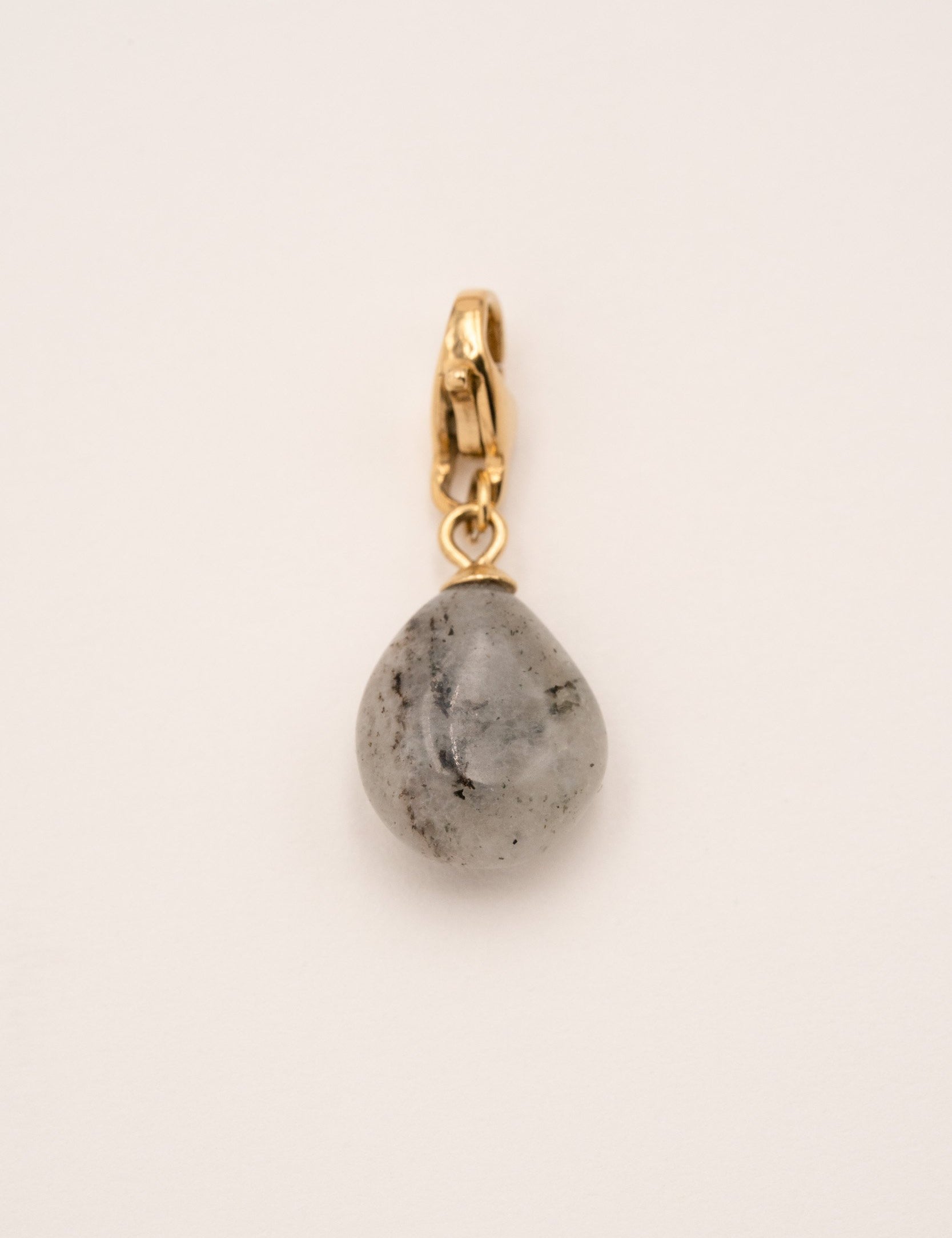 Lockie Aventy Lockie Bohm Paris Labradorite