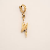 Lockie Baby Lightning Lockie Bohm Paris