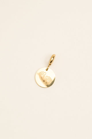Lockie  Bohm Paris - Baby