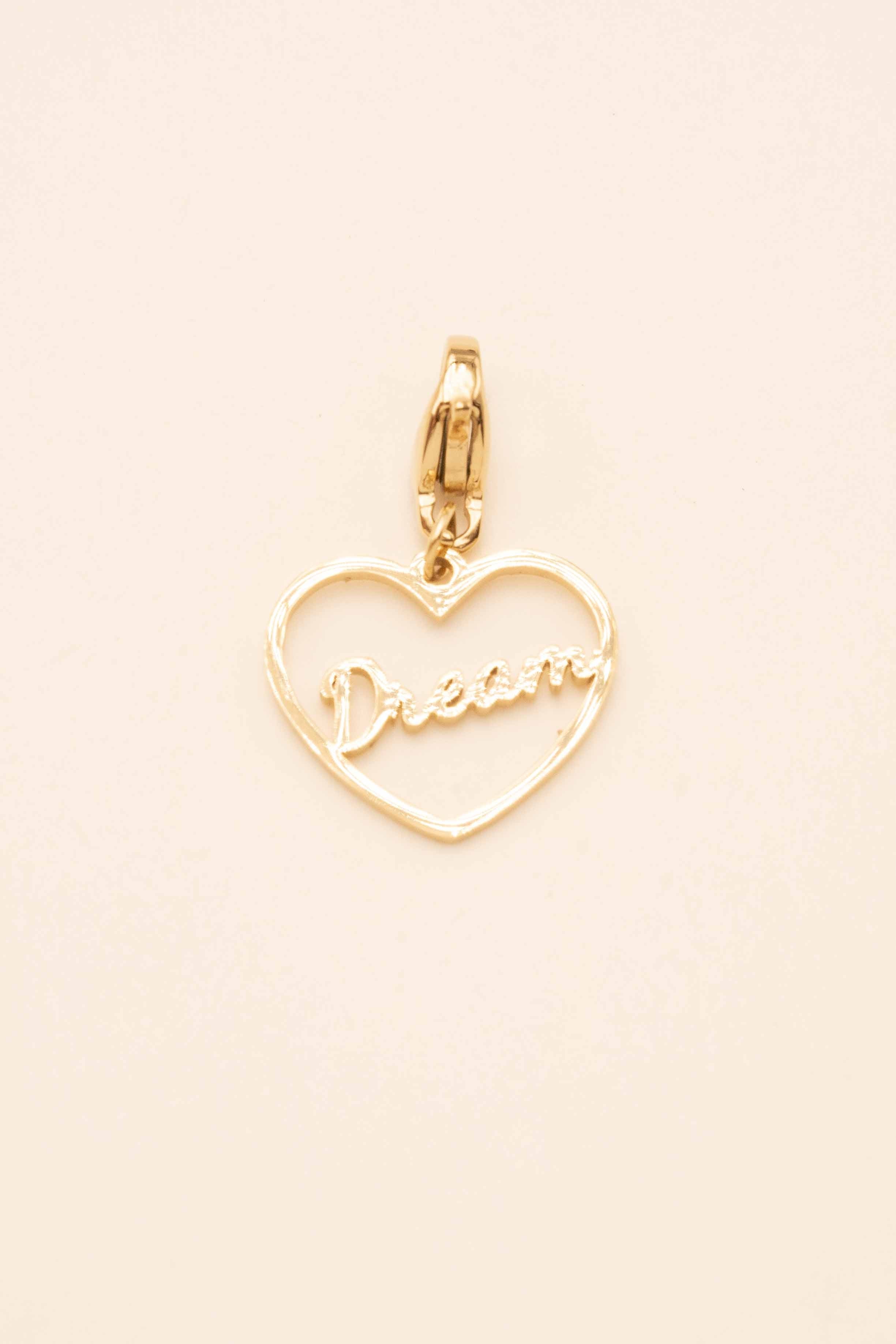 Lockie Bohm Paris - Dream Lockie Bohm Paris 