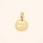 Lockie Bohm Paris - Fleury July Bijoux Bohm Paris 