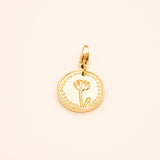 Lockie Bohm Paris - Fleury July Bijoux Bohm Paris 