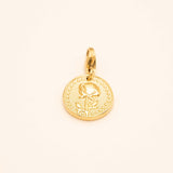 Lockie Bohm Paris - Fleury June Bijoux Bohm Paris 