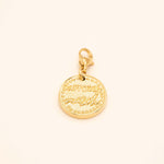 Lockie Bohm Paris - Fleury March Bijoux Bohm Paris 