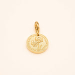 Lockie Bohm Paris - Fleury March Bijoux Bohm Paris 