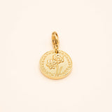 Lockie Bohm Paris - Fleury March Bijoux Bohm Paris 
