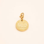 Lockie Bohm Paris - Fleury November Bijoux Bohm Paris 
