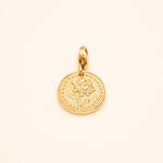 Lockie Bohm Paris - Fleury November Bijoux Bohm Paris 
