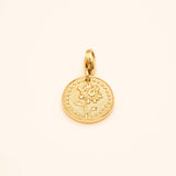Lockie Bohm Paris - Fleury November Bijoux Bohm Paris 