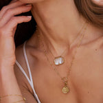 Lockie Bohm Paris - Fleury November Bijoux Bohm Paris 