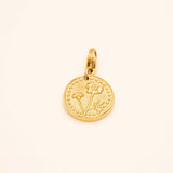 Lockie Bohm Paris - Fleury October Bijoux Bohm Paris 