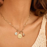 Lockie Bohm Paris - Mirabela Bijoux Bohm Paris 