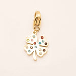 Lockie Bohm Paris - Selly Bijoux Bohm Paris 