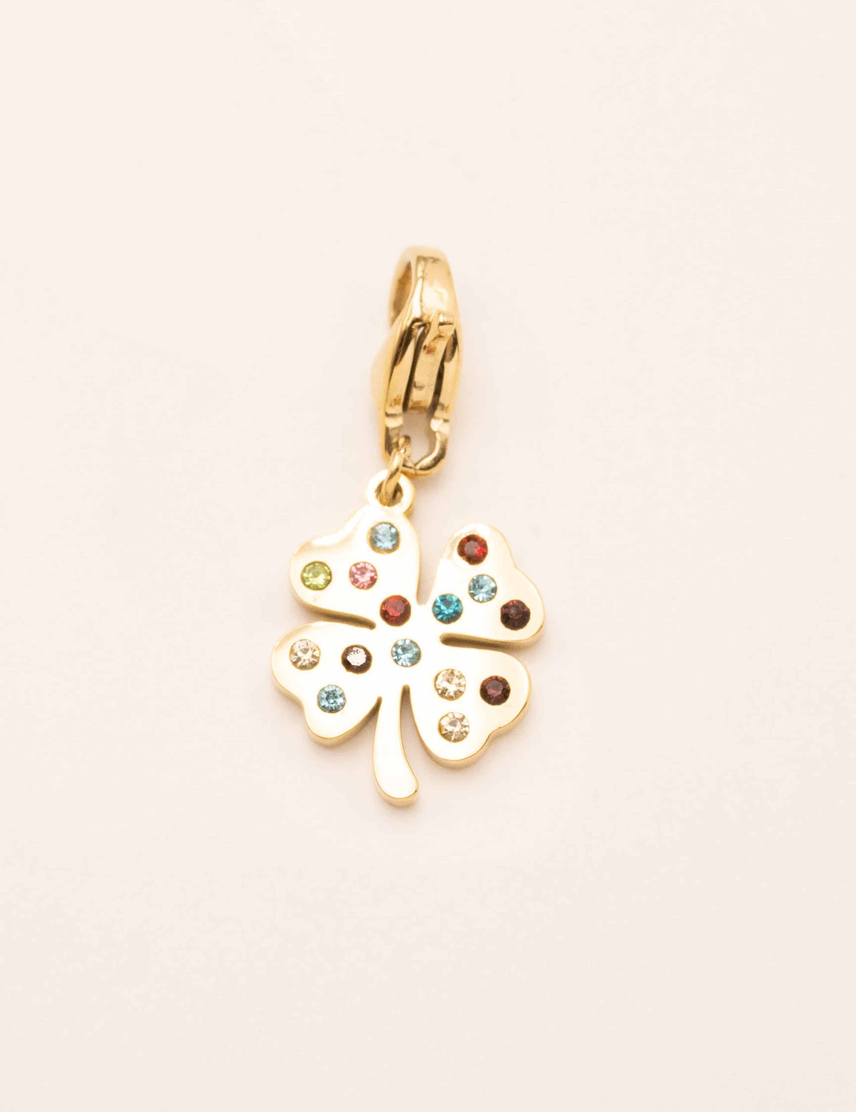 Lockie Bohm Paris - Selly Bijoux Bohm Paris 
