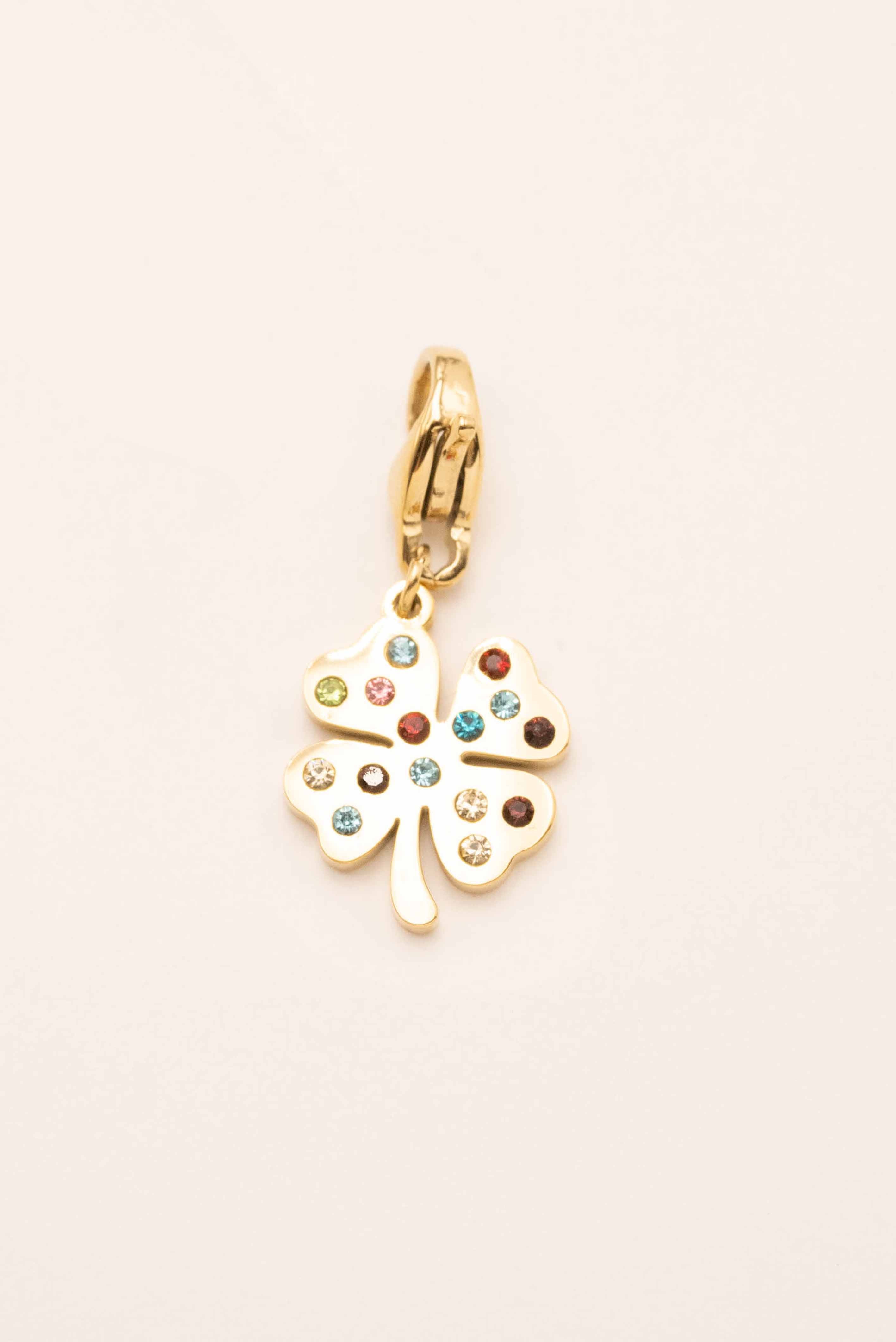 Lockie Bohm Paris - Selly Bijoux Bohm Paris 