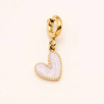 Lockie Bohm paris - Yesenia Bijoux Bohm Paris 
