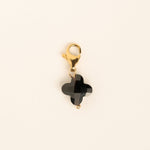 Lockie Chance Lockie Bohm Paris noir oeil de chat