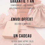 Lockie Dizzy Lockie Bohm Paris