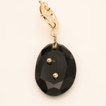 Lockie Eliav Lockie Bohm Paris Onyx 