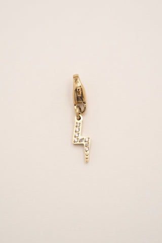 Lockie Bohm Paris - Flash