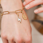 Lockie Flash Nacre Lockie Bohm Paris