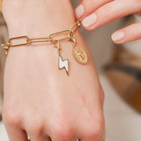 Lockie Flash Nacre Lockie Bohm Paris