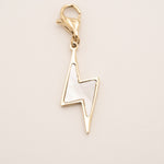 Lockie Flash Nacre Lockie Bohm Paris