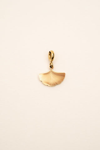 Lockie Bohm Paris - Ginkgo