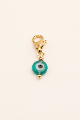 Lockie Bohm Paris - Iris