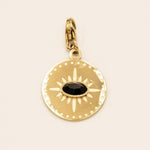 Lockie Jossy Lockie Bohm Paris Onyx 
