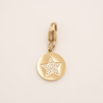 Lockie Lenka Lockie Bohm Paris Zircon Blanc