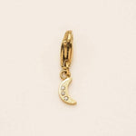 Lockie Lunissa Lockie Bohm Paris cristal 